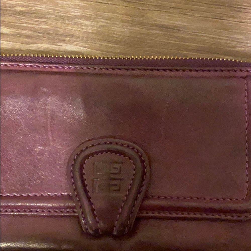 Givenchy Wallet - Picture 4 of 6